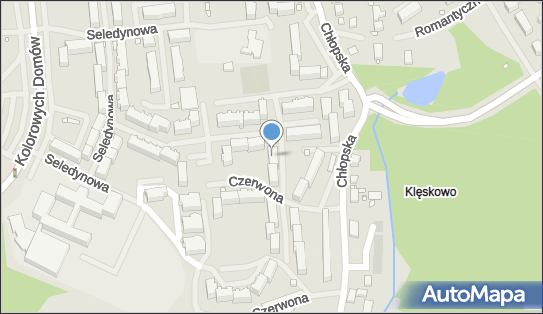 Zakład Blacharsko-Dekarski Mirosław Lech Wiśniewski, Czerwona 2 70-781 - Budownictwo, Wyroby budowlane, NIP: 9551145383