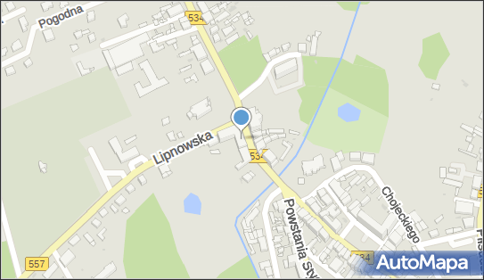 8921033961, Zakład Blacharsko-Dekarski-Jadczak Robert 
