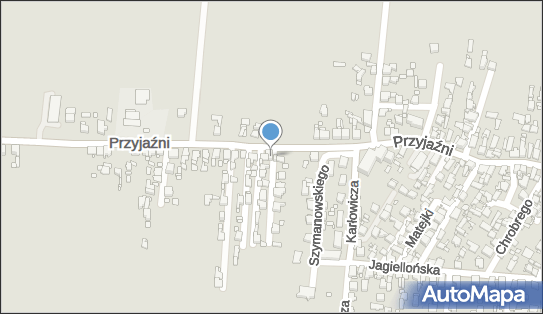 Zakład Blacharsko Dekarski, Przyjaźni 34, Piekary Śląskie 41-948 - Budownictwo, Wyroby budowlane, numer telefonu, NIP: 6451043517
