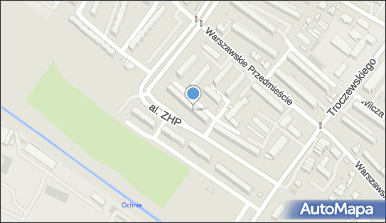 7751249123, Zakład Brukarsko - Posadzkarski Ryszard Juszczyk 