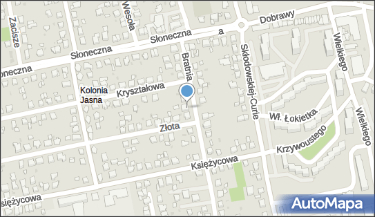 Zakład Budowlano Dekarski Trapez Tomba i K Lanuszny S, Bratnia 34 43-200 - Budownictwo, Wyroby budowlane, NIP: 6380005342