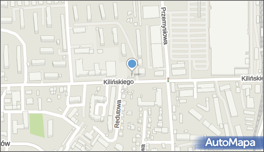 9220005139, Zakład Budowlano-Drogowy 