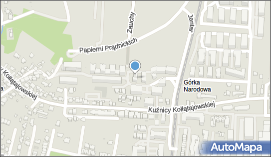 9441185743, Łukasz Skupień Zakład Budowlano-Instalacyjny 
