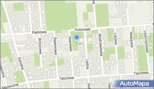 240766041, Zakład Budowlano Instalacyjny 