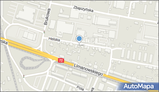 9471951337, Zakład Budowlano-Instalacyjny 