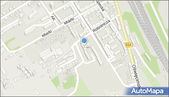 2220212188, Zakład Budowlano Instalacyjny Łopata Marek 