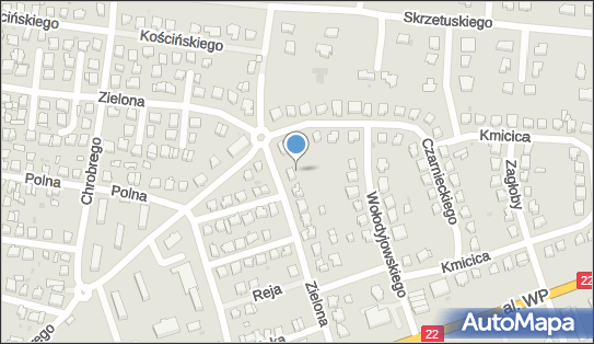 8431473115, Zakład Budowlano-Remontowy 