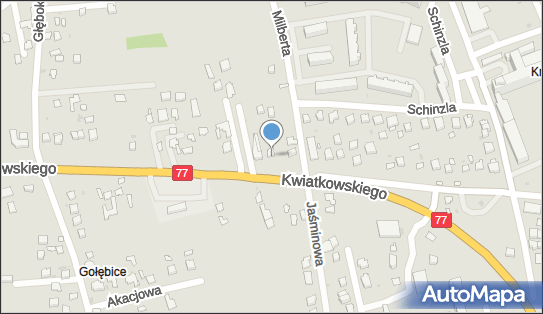 Zakład Budowlano - Remontowy Jan Łukawski, Sandomierz 27-600 - Budownictwo, Wyroby budowlane, NIP: 8641305430