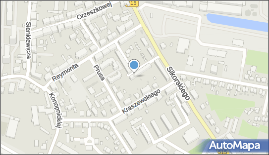 170068397, Zakład Budowlano-Remontowy Wielobranżowy 