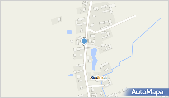 6971850767, Zakład Budowlany 