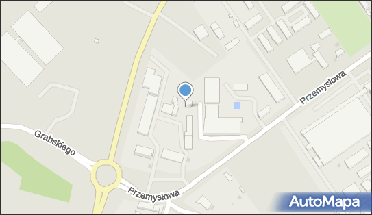 6692296289, P.P.H.U.Cezary Kamiński 