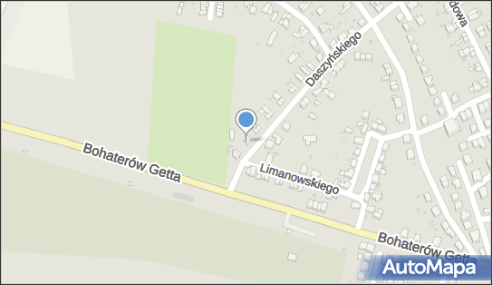Zakład Budowlany Embud Emil Gruś, ul. Ignacego Daszyńskiego 3a 57-200 - Budownictwo, Wyroby budowlane, NIP: 8870004799
