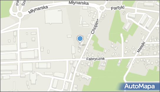 Zakład Budowlany Embud Mazur Marian Marcinkowski Andrzej, Jaworzno 32-510 - Budownictwo, Wyroby budowlane, NIP: 6321701117
