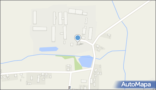 7871103327, Zakład Budowlany 