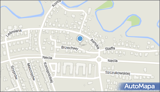 Zakład Budowlany Lech Bakun, ul. Jana Brzechwy 6, Wejherowo 84-200 - Budownictwo, Wyroby budowlane, NIP: 5880010392