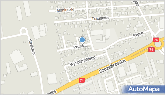 9222996542, Zakład Budowlany 