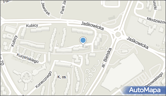 6461801296, Zakład Budowlany Szczuka Jan, Kuś Kazimierz 