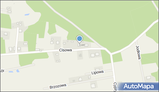 8761227945, Zakład Budowlany-Andrzej Libera 