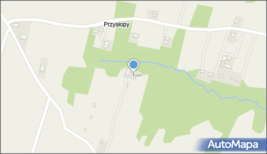 8132246311, Zakład Budowlany Bajda Ryszard 