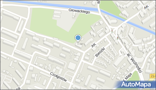 Zakład Budowlany, ul. Armii Krajowej 24 B, Lębork 84-300 - Budownictwo, Wyroby budowlane, NIP: 8411185867