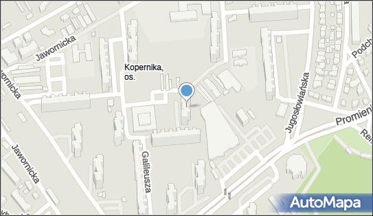 7791491505, Zakład Budowlany Bartkowiak Tomasz 