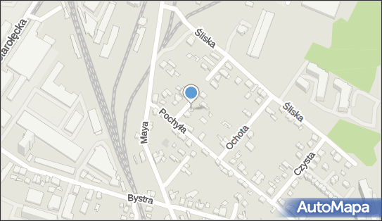 Zakład Budowlany, Równa 6, Poznań 61-368 - Budownictwo, Wyroby budowlane, NIP: 7822000490