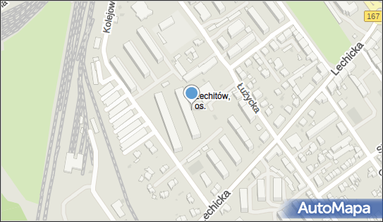 Zakład Budowlany, Kolejowa 63, Koszalin 75-108 - Budownictwo, Wyroby budowlane, NIP: 6692052104