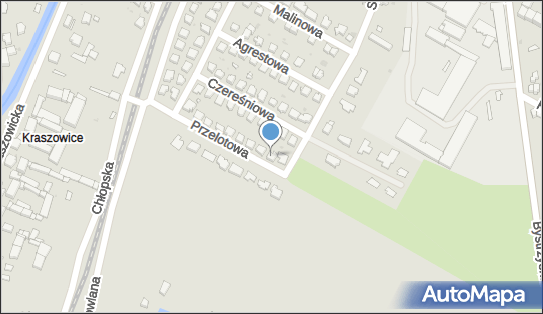 8842095235, Zakład Budownictwa Komunikacyjnego 