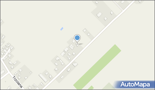 Zakład Budownictwa Ogólnego i Usługi Sprzętowe, Trzciana 203 39-304 - Budownictwo, Wyroby budowlane, NIP: 8171422887