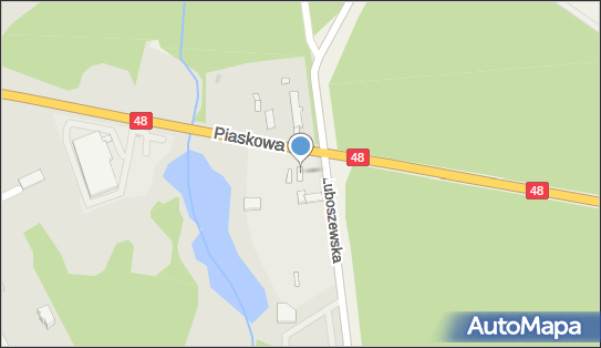 7730009313, Zakład Budowy i Eksploatacji Dróg i Mostów sp. z o.o. 