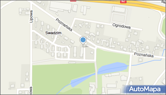 Zakład Budowy Sieci Przemysłowych, Sanitarnych i Gazowych Nastan Stanisław Napierała 62-080 - Budownictwo, Wyroby budowlane, NIP: 7821995358