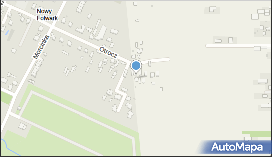 9590884274, Zakład Budowy Wystaw Targowych 
