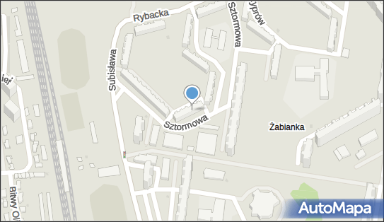 5842047252, Ryszard Chomentowski 