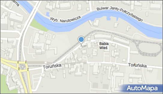 Zakład Dekarski, Babia Wieś 8, Bydgoszcz 85-024 - Budownictwo, Wyroby budowlane, NIP: 9531000641