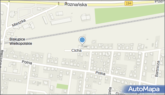 6671267934, Zakład Dekarski Tomasz Przybyła 