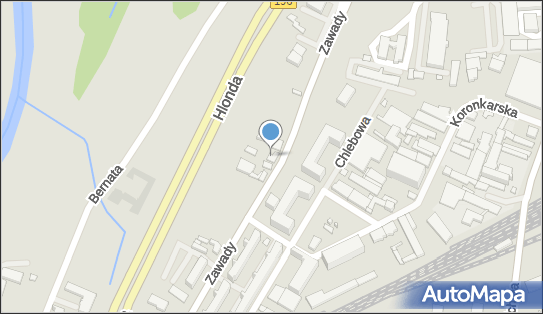 632146065, Zbigniew Jelak Zakład Dekarsko - Blacharski Instalatorstwo Sanitarne C.O.i Gazowe 