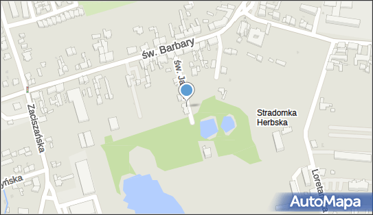 5731229889, Zakład Dekarsko-Blacharski Paweł Szewczykowski 