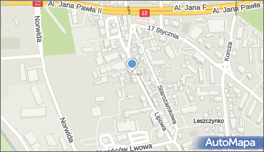 Zakład Dekarsko Blacharski, Lipowa 10, Leszno 64-100 - Budownictwo, Wyroby budowlane, NIP: 6971457432