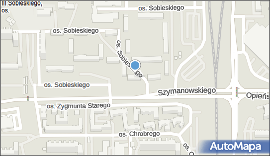 9720915583, Zakład Dekarsko-Blacharski Wekwert Adam 