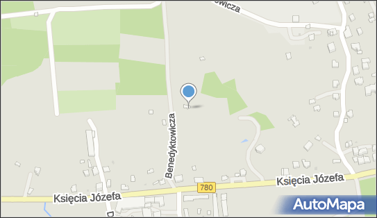9441413724, Rafał Sroka Zakład Elektro-Instalacyjny 