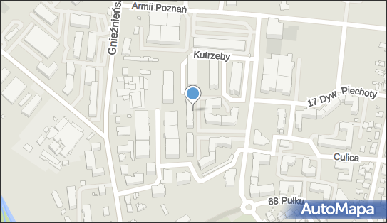 7891287081, Zakład Elektro - Instalacyjny 