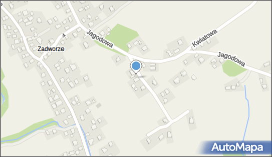 Zakład Elektro Instalacyjny, Widokowa 8, Radziszów 32-052 - Budownictwo, Wyroby budowlane, NIP: 6791032955