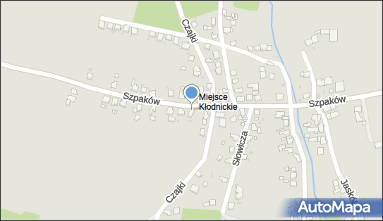 7491438961, Zakład Elektro-Instalacyjny Schoengart Jan 