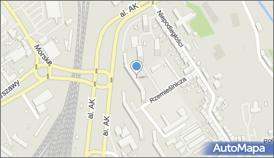 8392497033, Zakład Elektroinstalacyjny 