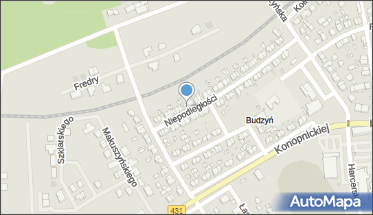 7771726715, Zakład Elektroinstalacyjny Skrobiszewski Kazimierz i Kasprzyk Leszek 
