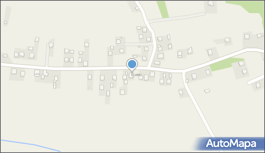 9441038367, Zakład Elektroinstalacyjny Józef Zajger 