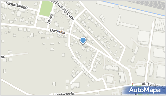 6371155289, Gospodarstwo Rolne Stypa Janusz 