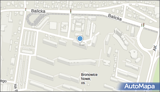 6771216209, Zakład Elektroinstalacyjny Józef Łakomy 