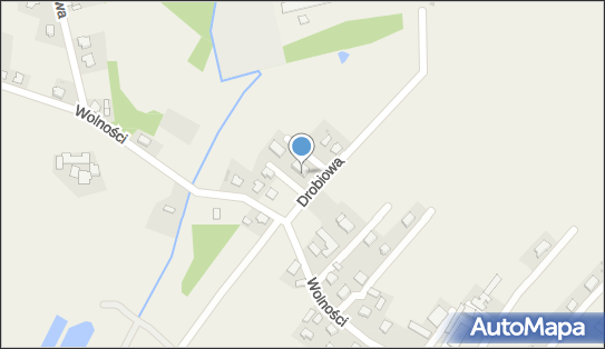 6381173366, Zakład Elektroinstalacyjny, Zeman Jerzy 