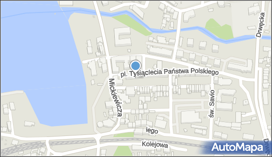 7411556197, Piotr Wiewióra Zakład Elektroinstalacyjny 